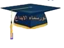 WhatsApp Image 2025 07 19 a 13.53.35_1274c241