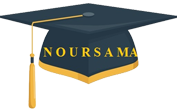 nourss